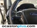 Ford EcoSport 1.00 EcoBoost Trend 125 Blanco - thumbnail 23