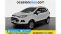 Ford EcoSport 1.00 EcoBoost Trend 125 Blanco - thumbnail 1