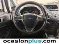 Ford EcoSport 1.00 EcoBoost Trend 125 Blanco - thumbnail 20