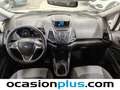 Ford EcoSport 1.00 EcoBoost Trend 125 Blanco - thumbnail 6