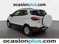 Ford EcoSport 1.00 EcoBoost Trend 125 Blanco - thumbnail 4