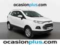Ford EcoSport 1.00 EcoBoost Trend 125 Blanco - thumbnail 2