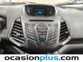 Ford EcoSport 1.00 EcoBoost Trend 125 Blanco - thumbnail 26