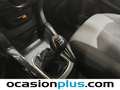 Ford EcoSport 1.00 EcoBoost Trend 125 Blanco - thumbnail 5