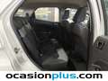 Ford EcoSport 1.00 EcoBoost Trend 125 Blanco - thumbnail 14