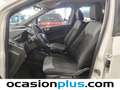 Ford EcoSport 1.00 EcoBoost Trend 125 Blanco - thumbnail 8