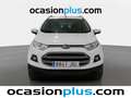 Ford EcoSport 1.00 EcoBoost Trend 125 Blanco - thumbnail 11