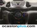 Ford EcoSport 1.00 EcoBoost Trend 125 Blanco - thumbnail 25