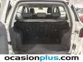 Ford EcoSport 1.00 EcoBoost Trend 125 Blanco - thumbnail 13