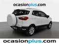 Ford EcoSport 1.00 EcoBoost Trend 125 Blanco - thumbnail 3