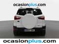 Ford EcoSport 1.00 EcoBoost Trend 125 Blanco - thumbnail 12