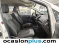 Ford EcoSport 1.00 EcoBoost Trend 125 Blanco - thumbnail 15