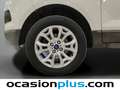 Ford EcoSport 1.00 EcoBoost Trend 125 Blanco - thumbnail 30