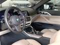 BMW 430 430d 48V xDrive Coupé Msport Schwarz - thumbnail 9