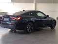 BMW 430 430d 48V xDrive Coupé Msport Schwarz - thumbnail 5