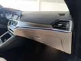 BMW 430 430d 48V xDrive Coupé Msport Schwarz - thumbnail 16