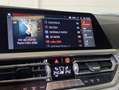 BMW 430 430d 48V xDrive Coupé Msport Schwarz - thumbnail 22