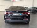 BMW 430 430d 48V xDrive Coupé Msport Schwarz - thumbnail 6