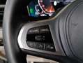 BMW 430 430d 48V xDrive Coupé Msport Schwarz - thumbnail 19