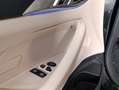 BMW 430 430d 48V xDrive Coupé Msport Schwarz - thumbnail 10