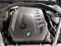 BMW 430 430d 48V xDrive Coupé Msport Schwarz - thumbnail 36