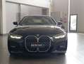 BMW 430 430d 48V xDrive Coupé Msport Schwarz - thumbnail 3