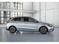 Mercedes-Benz B 180 PTS Cam Navi Wide AHK LED EASY-PACK SHZ Argent - thumbnail 9