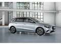 Mercedes-Benz B 180 PTS Cam Navi Wide AHK LED EASY-PACK SHZ Argent - thumbnail 8