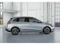 Mercedes-Benz B 180 PTS Cam Navi Wide AHK LED EASY-PACK SHZ Argent - thumbnail 10