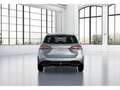 Mercedes-Benz B 180 PTS Cam Navi Wide AHK LED EASY-PACK SHZ Argent - thumbnail 14