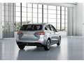 Mercedes-Benz B 180 PTS Cam Navi Wide AHK LED EASY-PACK SHZ Argent - thumbnail 13