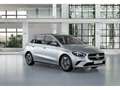 Mercedes-Benz B 180 PTS Cam Navi Wide AHK LED EASY-PACK SHZ Argent - thumbnail 7