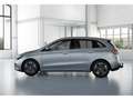 Mercedes-Benz B 180 PTS Cam Navi Wide AHK LED EASY-PACK SHZ Argent - thumbnail 18