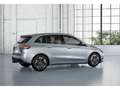 Mercedes-Benz B 180 PTS Cam Navi Wide AHK LED EASY-PACK SHZ Argent - thumbnail 11