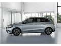 Mercedes-Benz B 180 PTS Cam Navi Wide AHK LED EASY-PACK SHZ Argent - thumbnail 19
