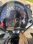 Kawasaki Z 650 Nero - thumbnail 10