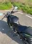 Kawasaki Z 650 Nero - thumbnail 4