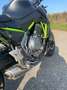 Kawasaki Z 650 Nero - thumbnail 6