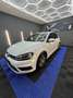 Volkswagen Golf Comfortline BMT 4Motion R-Line Sport-Paket Weiß - thumbnail 2