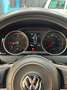 Volkswagen Golf Comfortline BMT 4Motion R-Line Sport-Paket Weiß - thumbnail 13