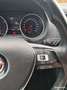 Volkswagen Polo 1.4 tdi 90 bluemotion confort Grau - thumbnail 19