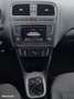 Volkswagen Polo 1.4 tdi 90 bluemotion confort Grau - thumbnail 16