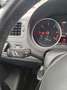 Volkswagen Polo 1.4 tdi 90 bluemotion confort Grau - thumbnail 20