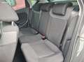 Volkswagen Polo 1.4 tdi 90 bluemotion confort Grau - thumbnail 11
