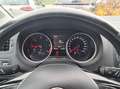 Volkswagen Polo 1.4 tdi 90 bluemotion confort Grau - thumbnail 22