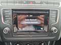 Volkswagen Polo 1.4 tdi 90 bluemotion confort Grau - thumbnail 28