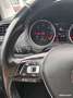 Volkswagen Polo 1.4 tdi 90 bluemotion confort Grau - thumbnail 18