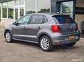 Volkswagen Polo 1.4 tdi 90 bluemotion confort Grau - thumbnail 6
