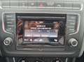 Volkswagen Polo 1.4 tdi 90 bluemotion confort Grau - thumbnail 27