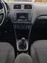 Volkswagen Polo 1.4 tdi 90 bluemotion confort Grau - thumbnail 15